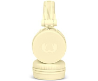 Fresh N Rebel Caps Wireless Buttercup - 423347 - zdjęcie 1